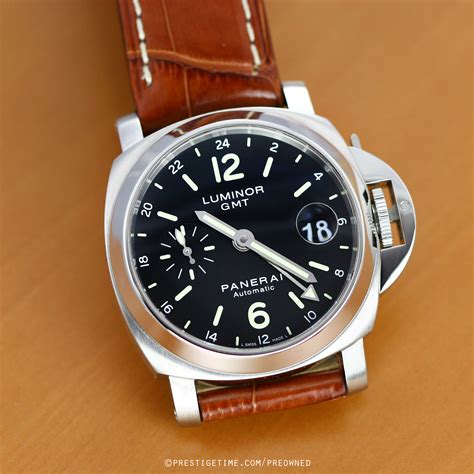 panerai retailers|certified pre owned Panerai.